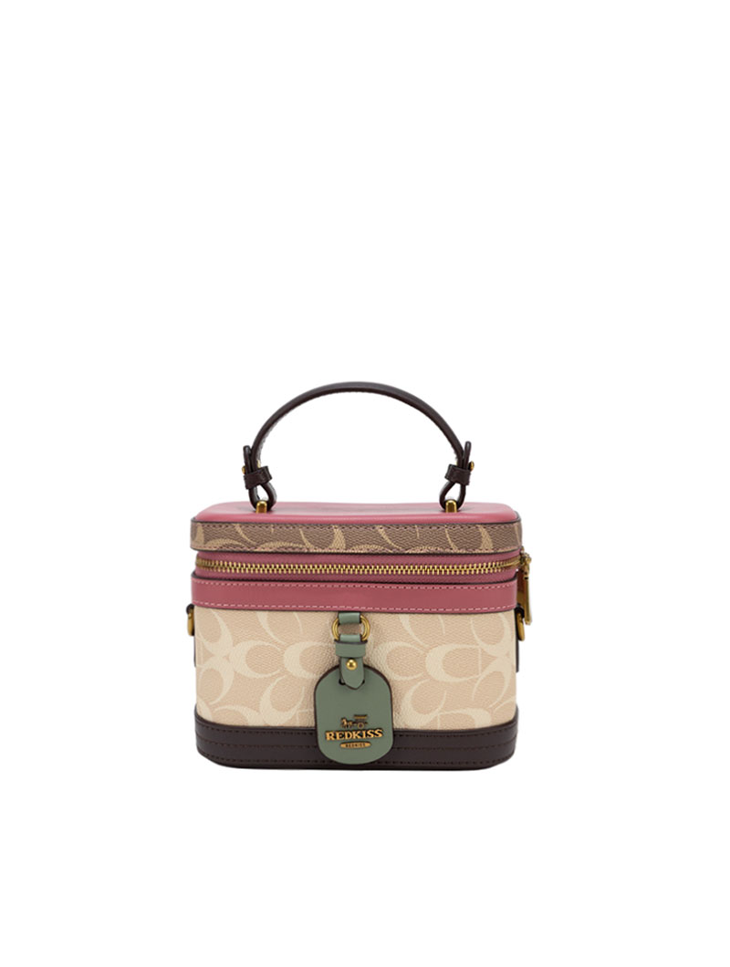 Sac à bandoulière